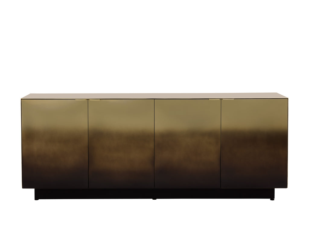 Calvosa Sideboard | Sunpan Furniture - 110369