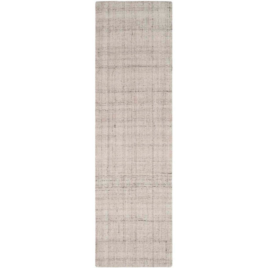 Safavieh Abstract Rug Collection ABT141E - Light Grey