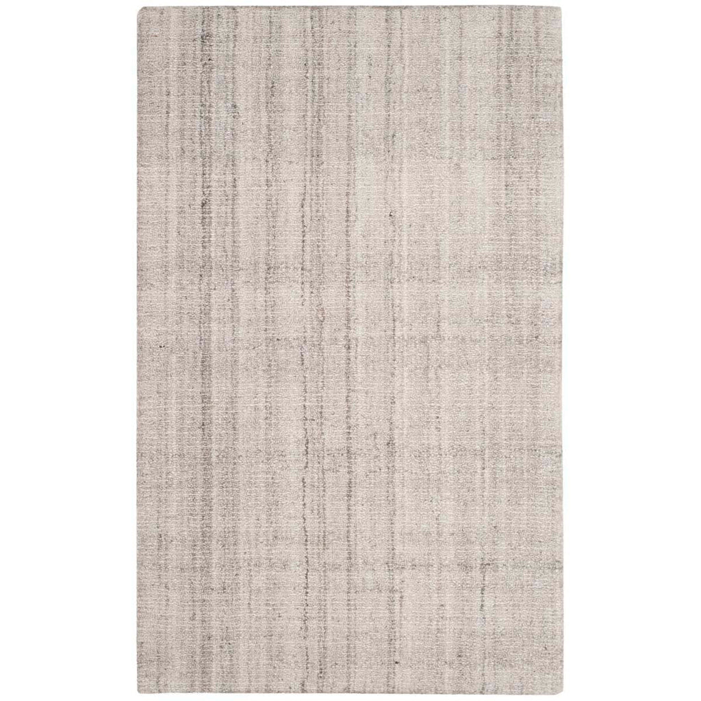 Safavieh Abstract Rug Collection ABT141E - Light Grey