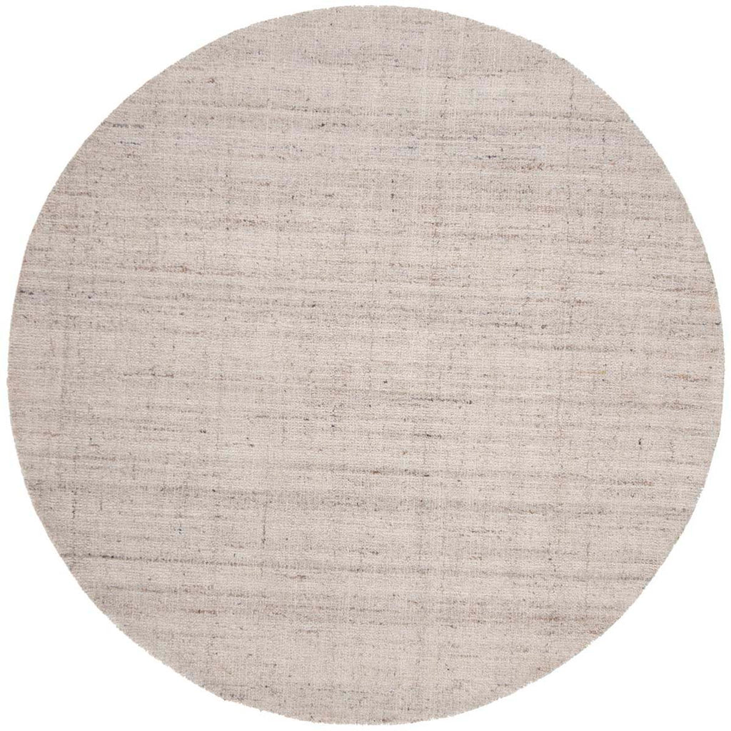 Safavieh Abstract Rug Collection ABT141E - Light Grey