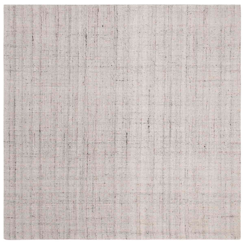 Safavieh Abstract Rug Collection ABT141E - Light Grey