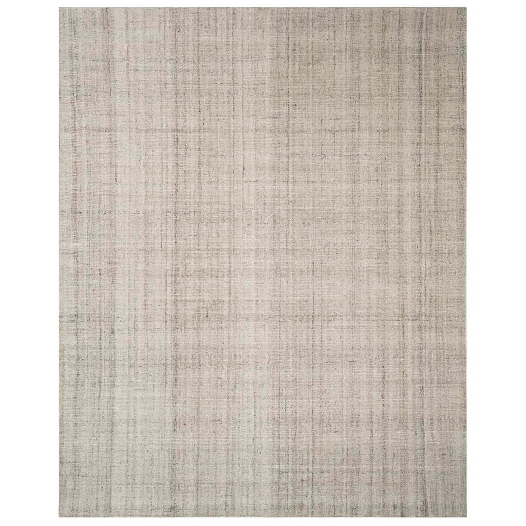 Safavieh Abstract Rug Collection ABT141E - Light Grey