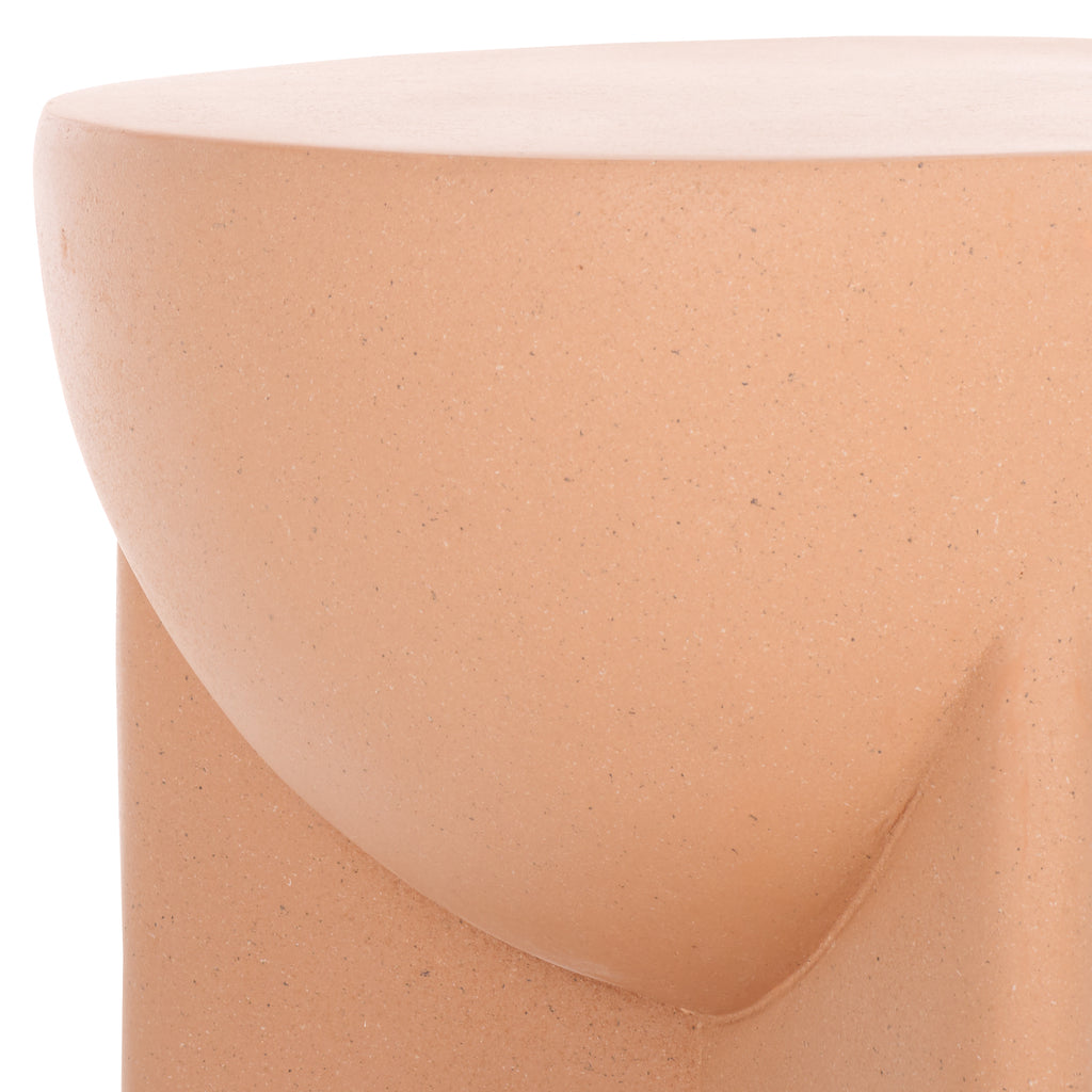 Terracotta