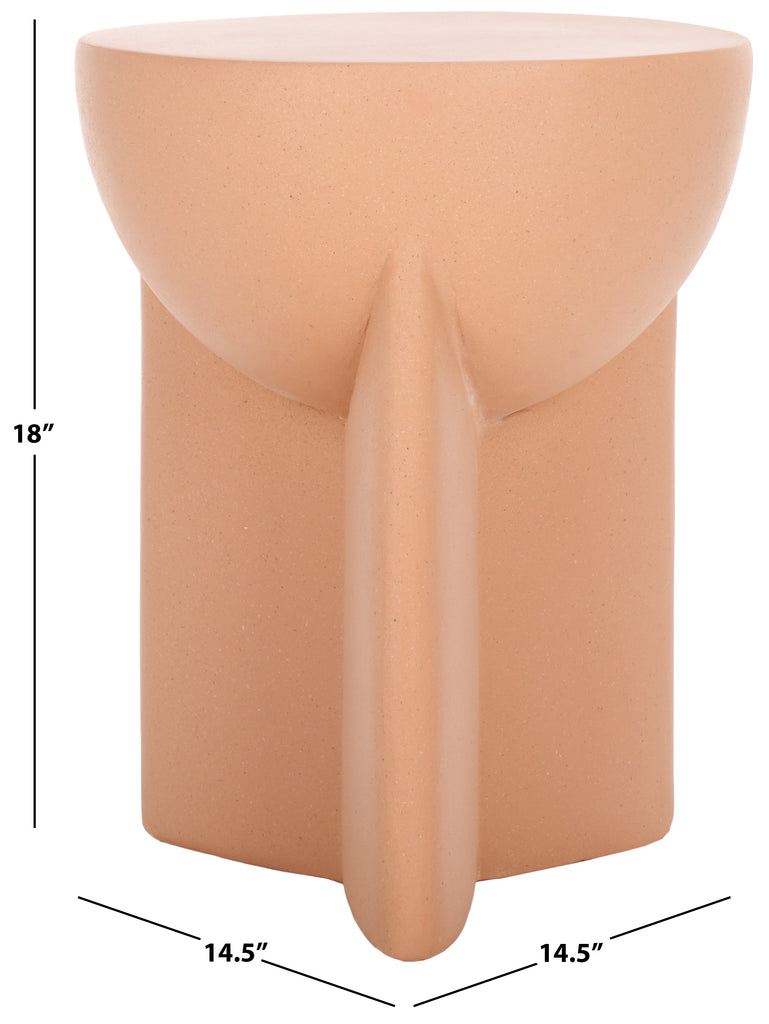 Terracotta