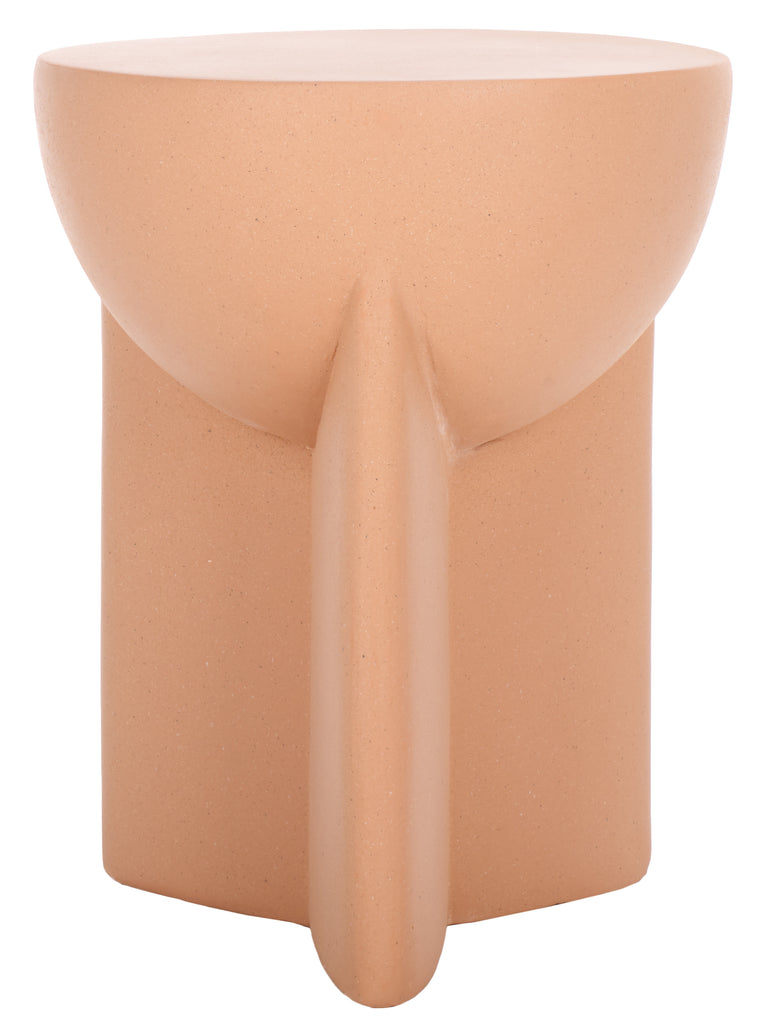 Terracotta