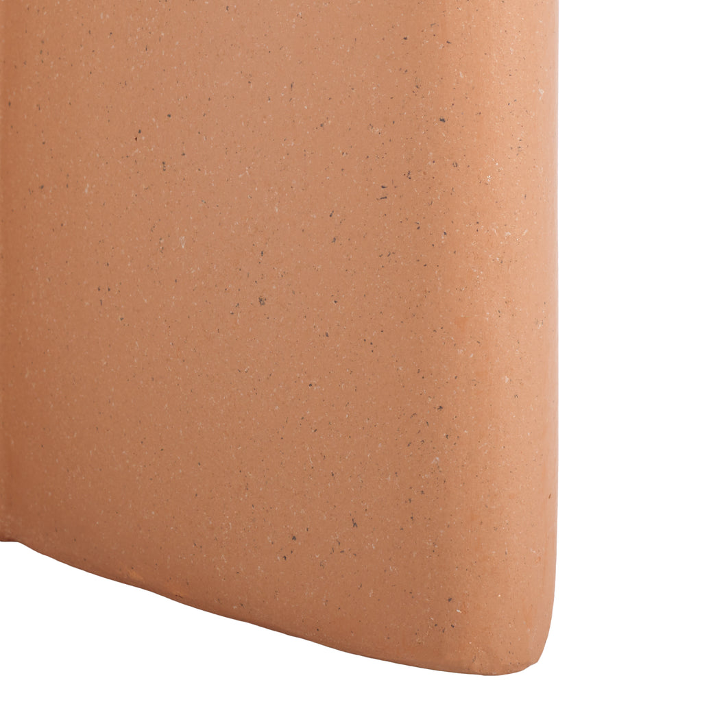 Terracotta