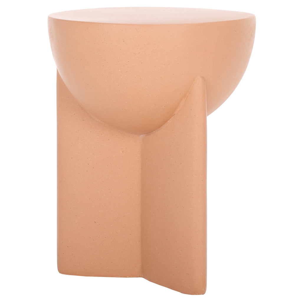 Terracotta