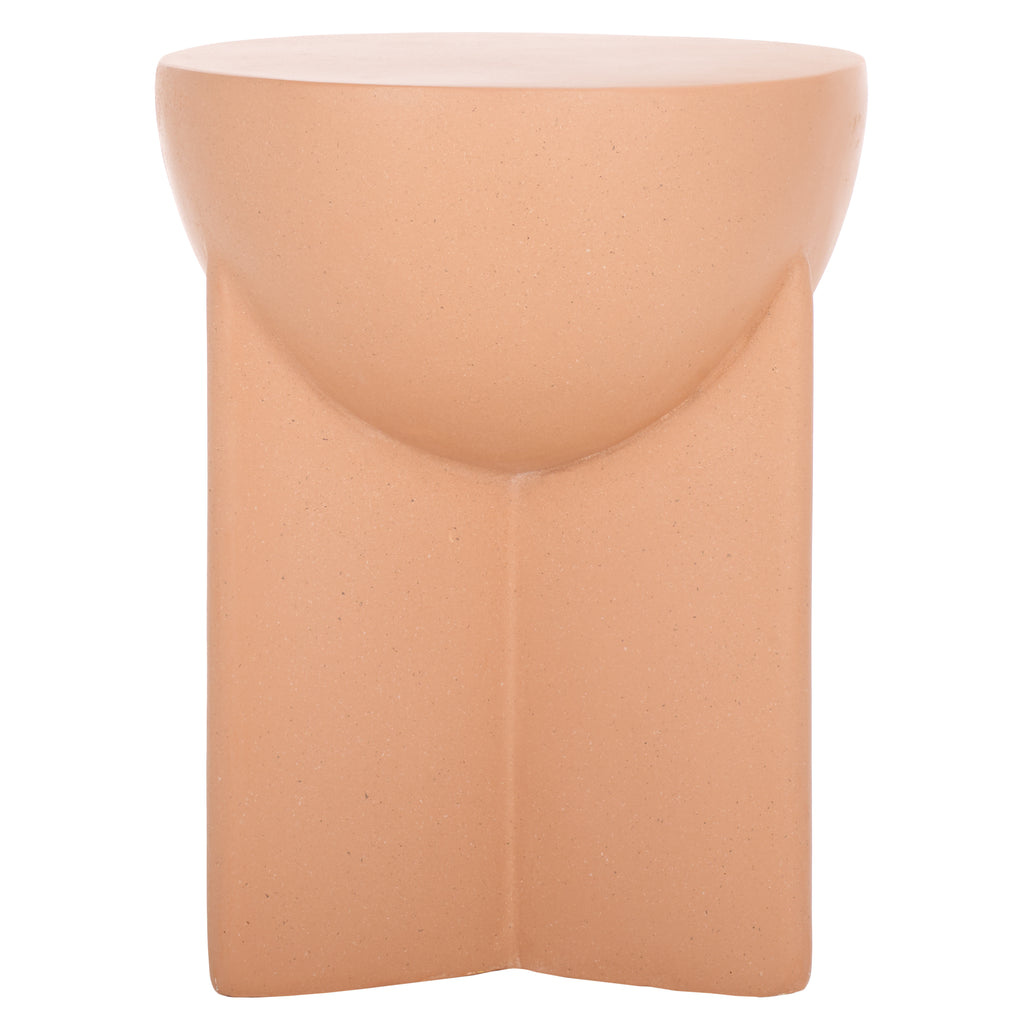 Terracotta