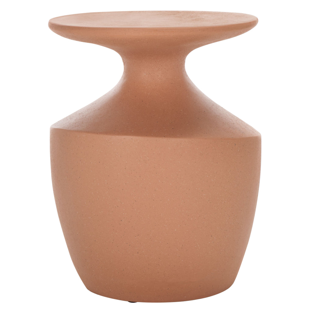 Terracotta