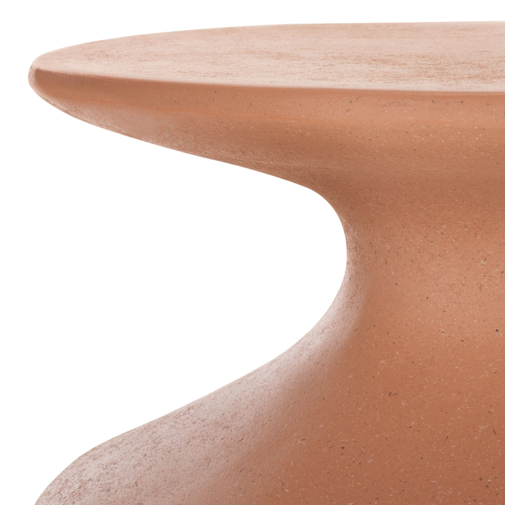 Terracotta