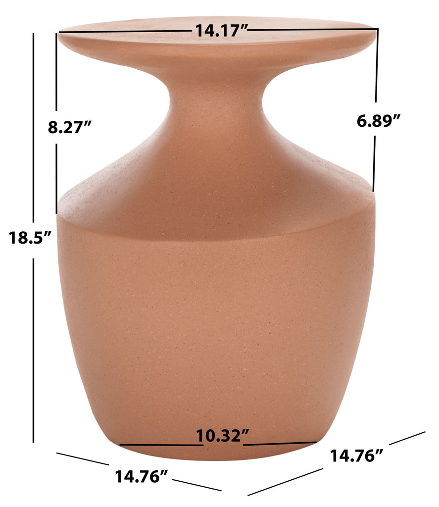 Terracotta