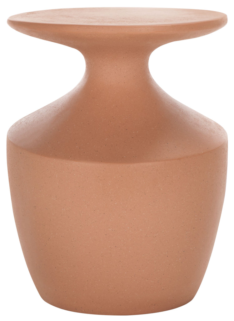 Terracotta