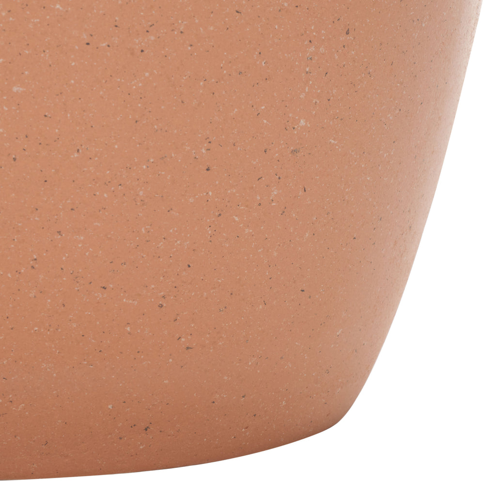 Terracotta