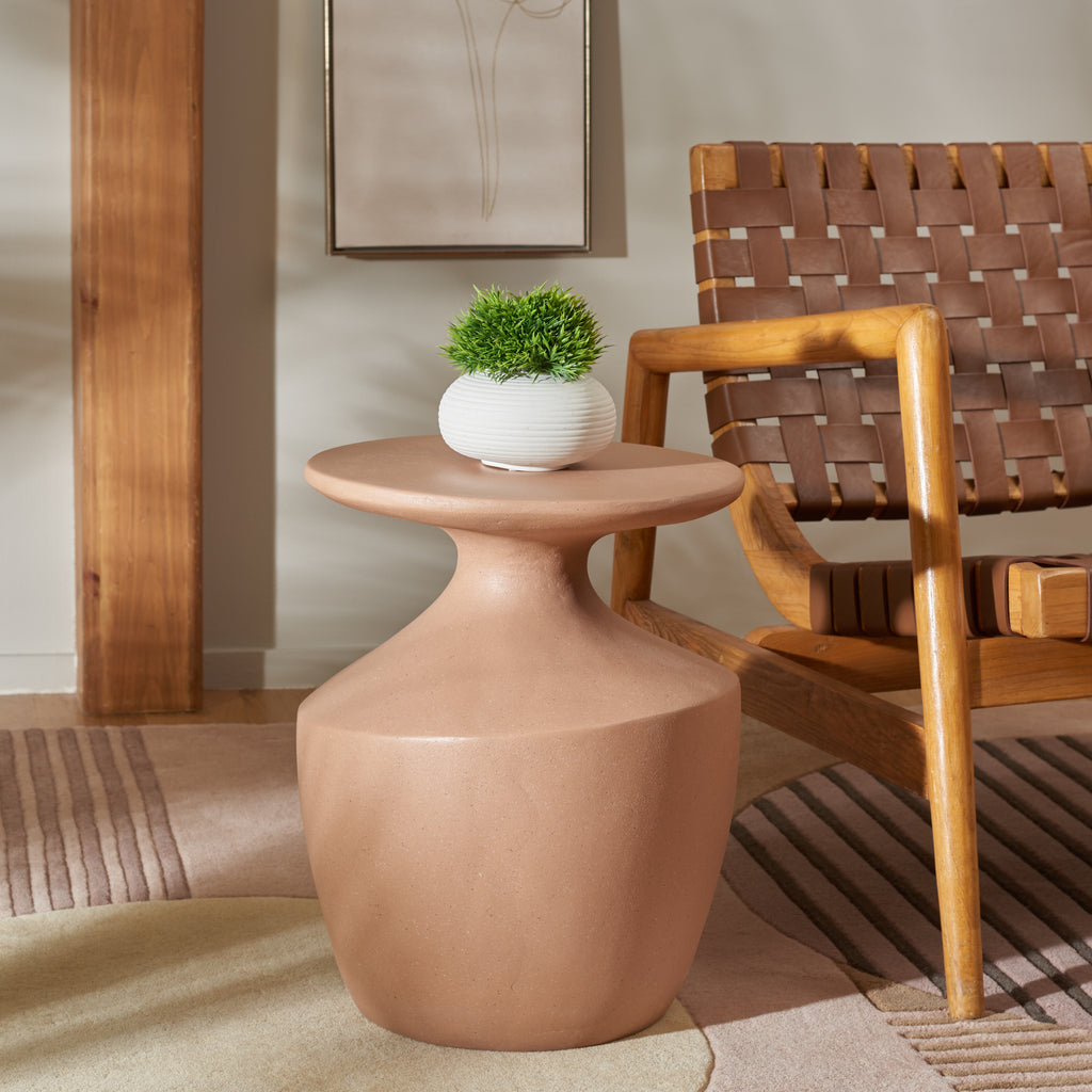 Terracotta