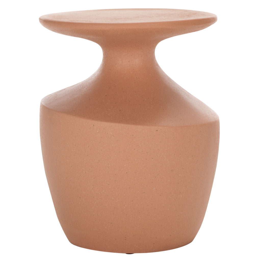 Terracotta
