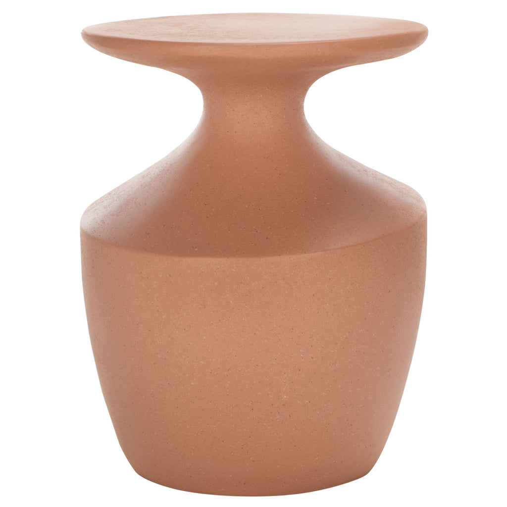 Terracotta