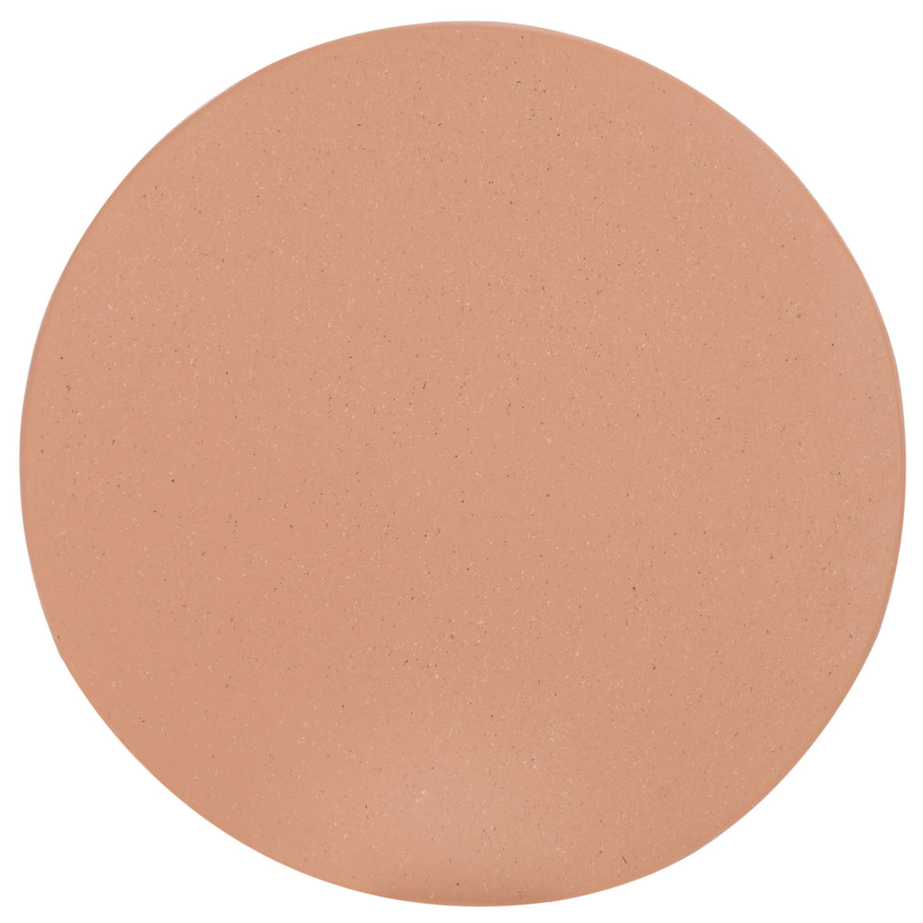 Terracotta