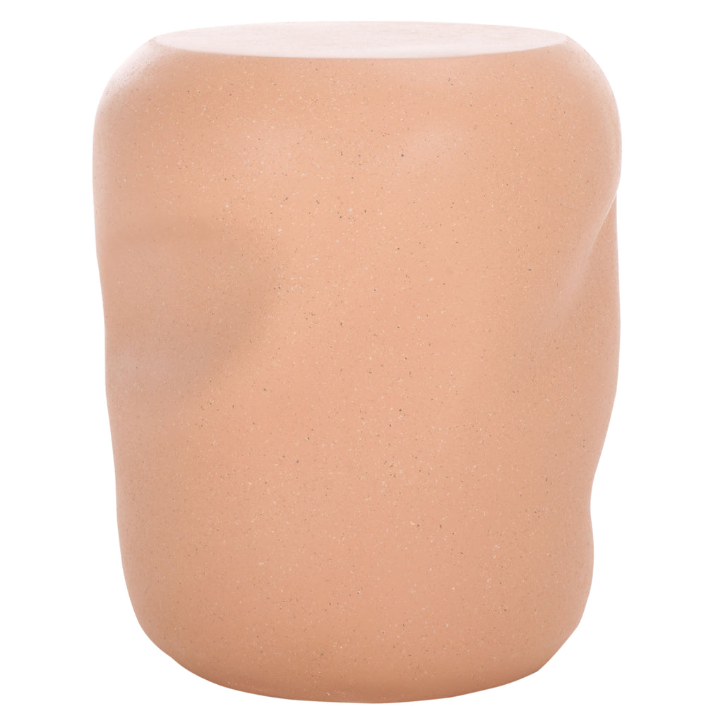 Terracotta