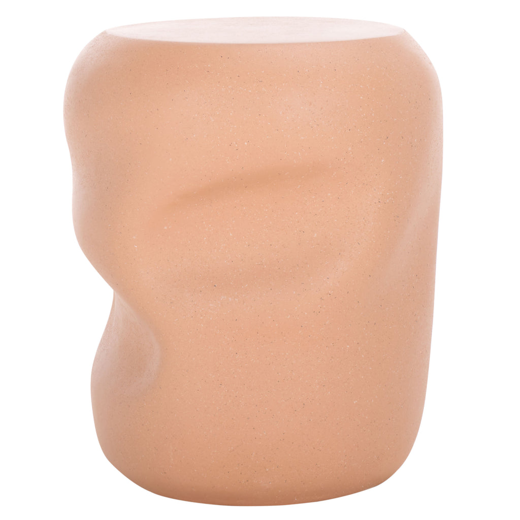 Terracotta