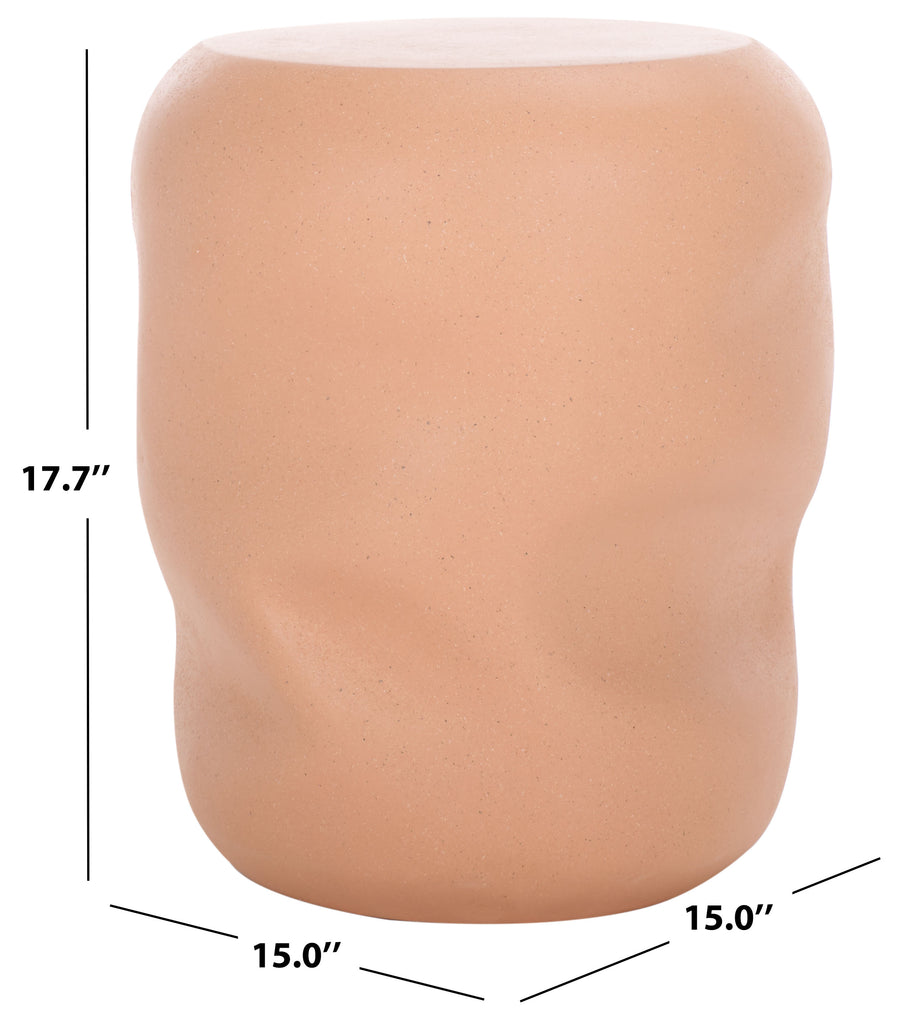 Terracotta