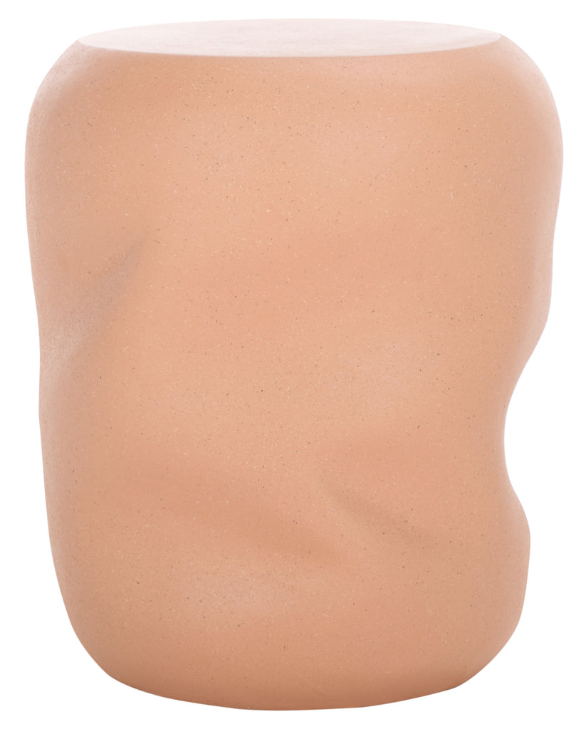 Terracotta
