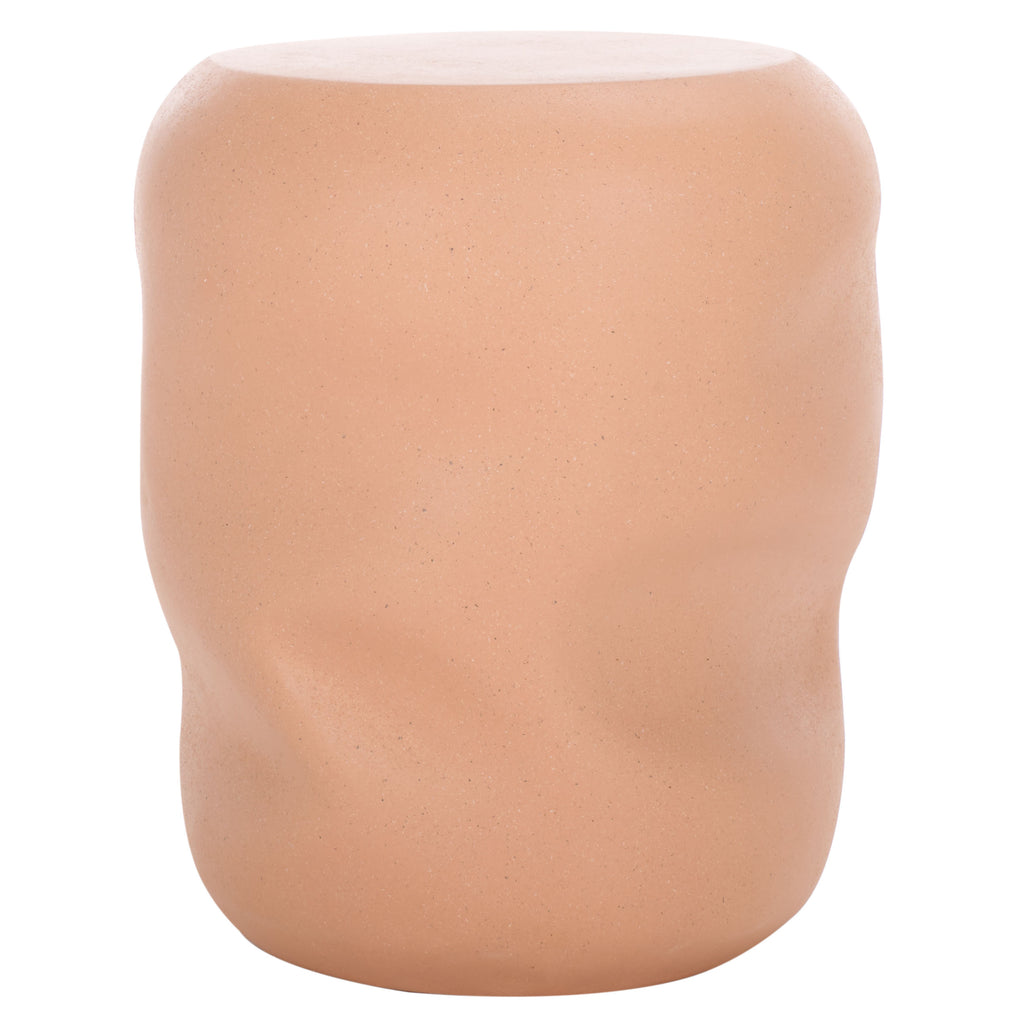 Terracotta