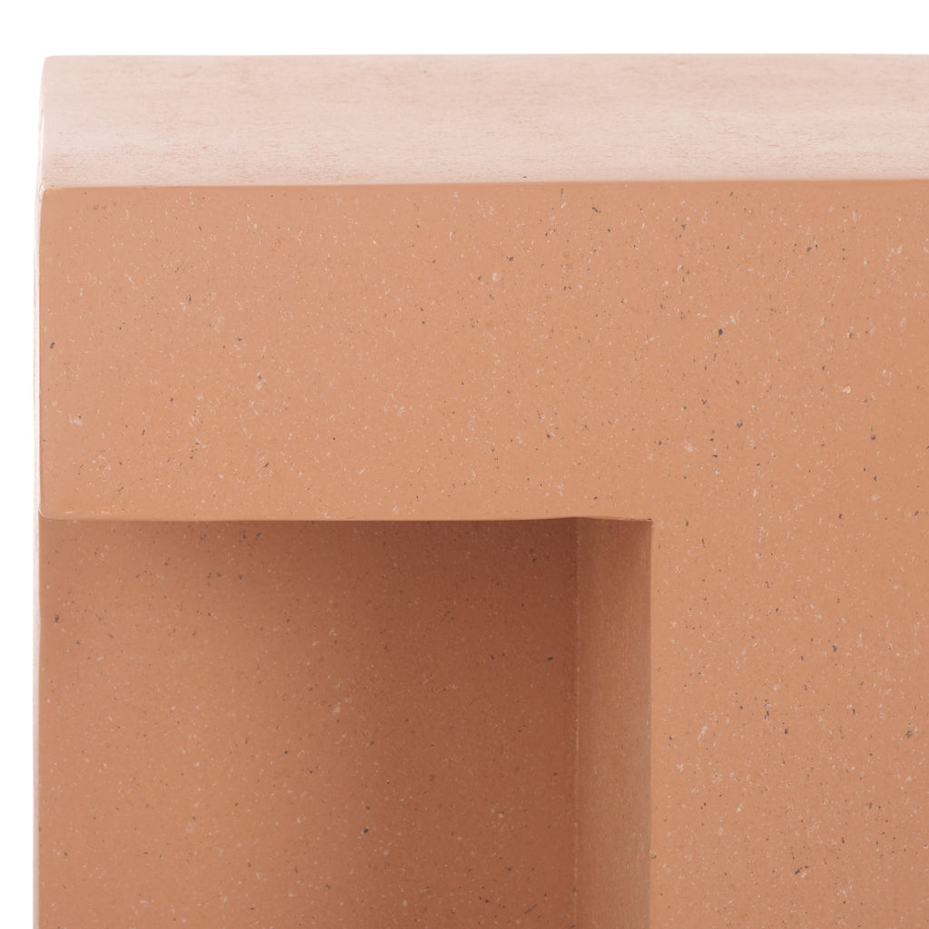 Terracotta