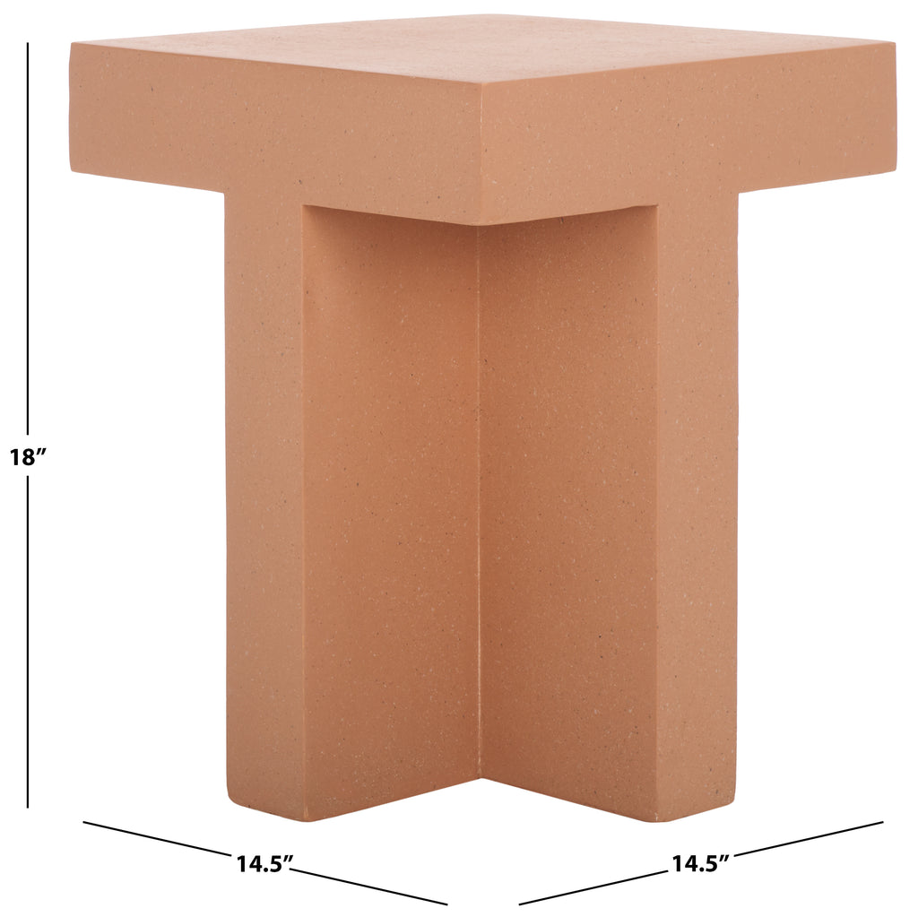 Terracotta