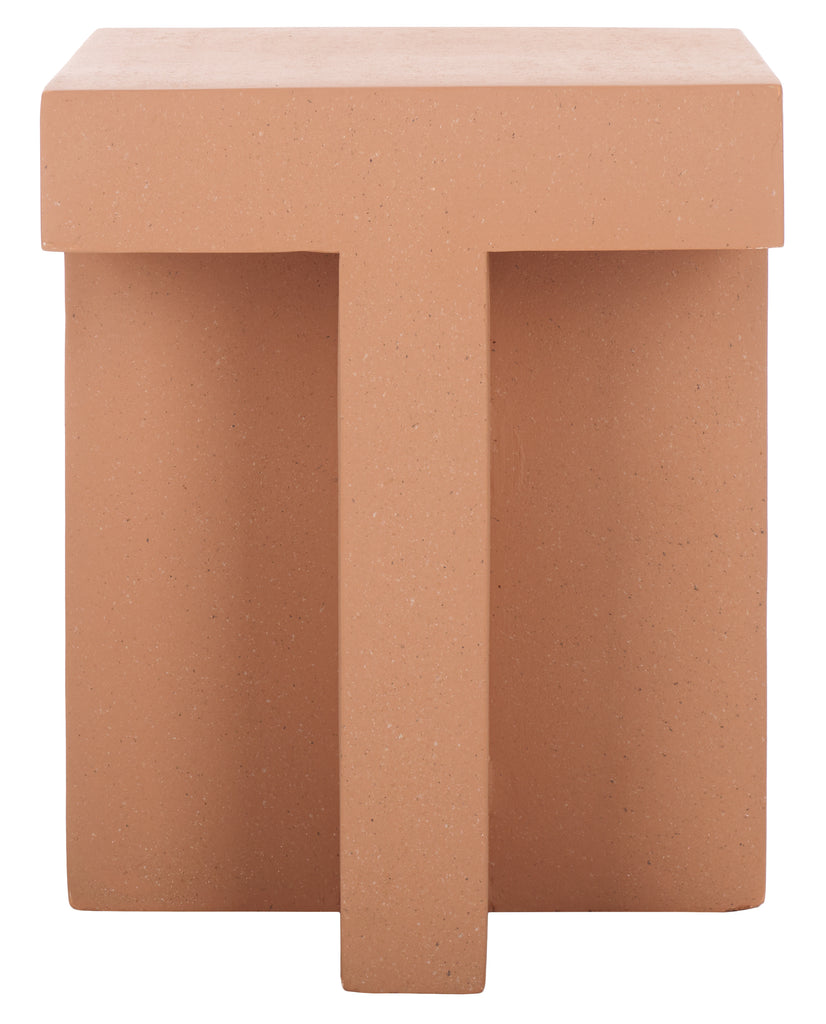 Terracotta