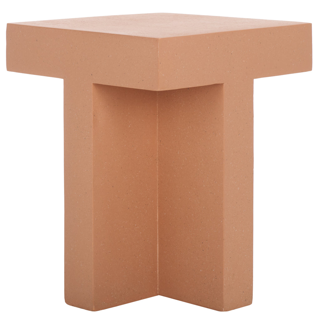 Terracotta