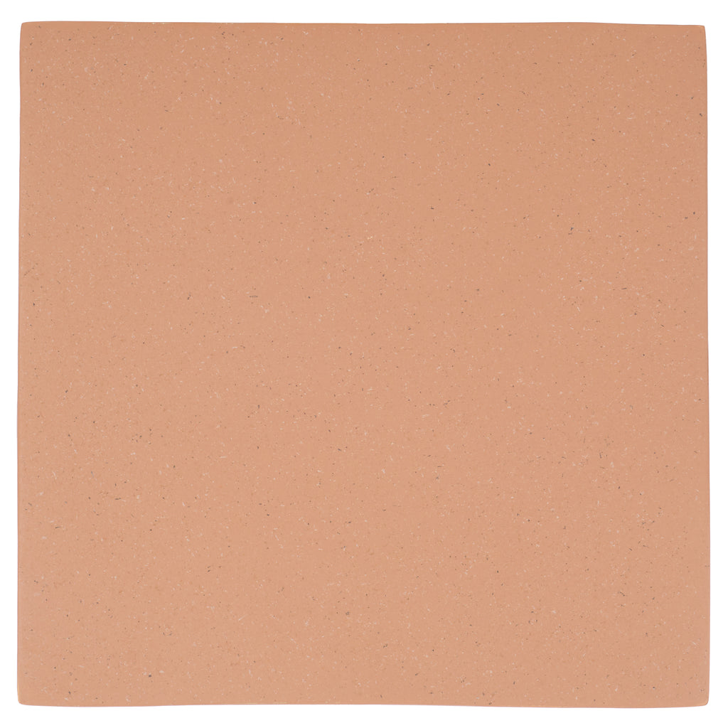 Terracotta