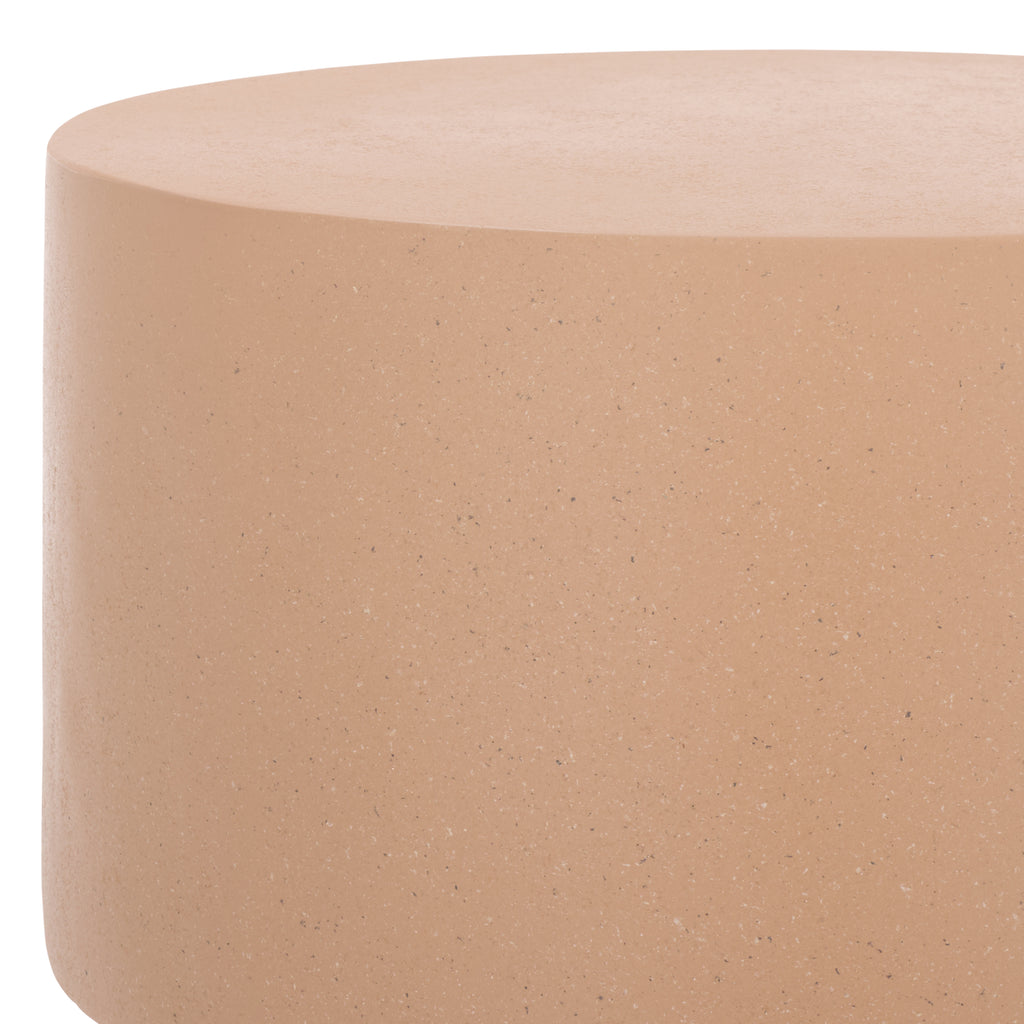 Terracotta