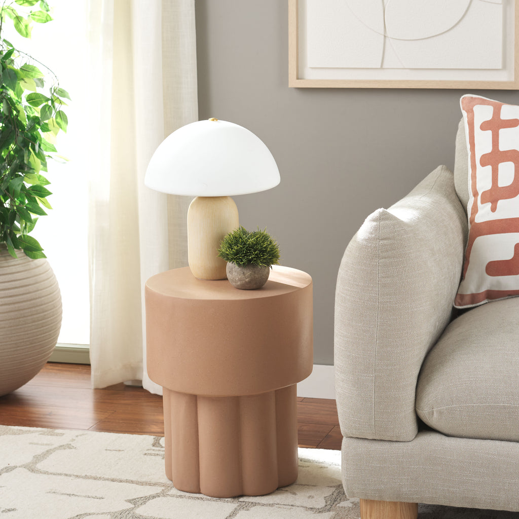 Terracotta