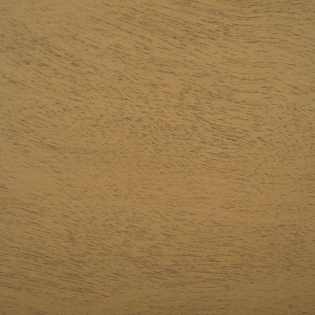 Desert Brown