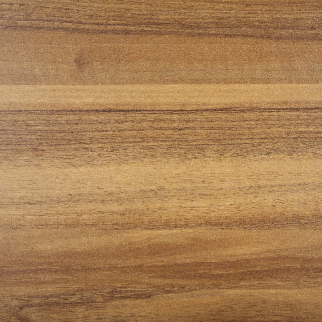 Brown Oak