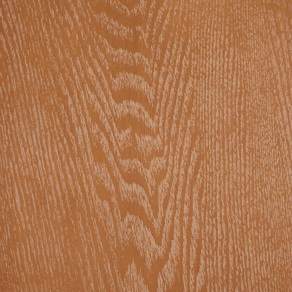 Safavieh Malyn Accent Table - Natural Brown