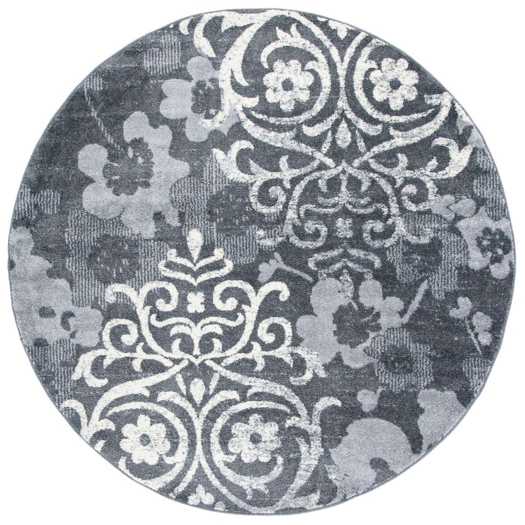 safavieh adirondack 114 ivory rug, adr114