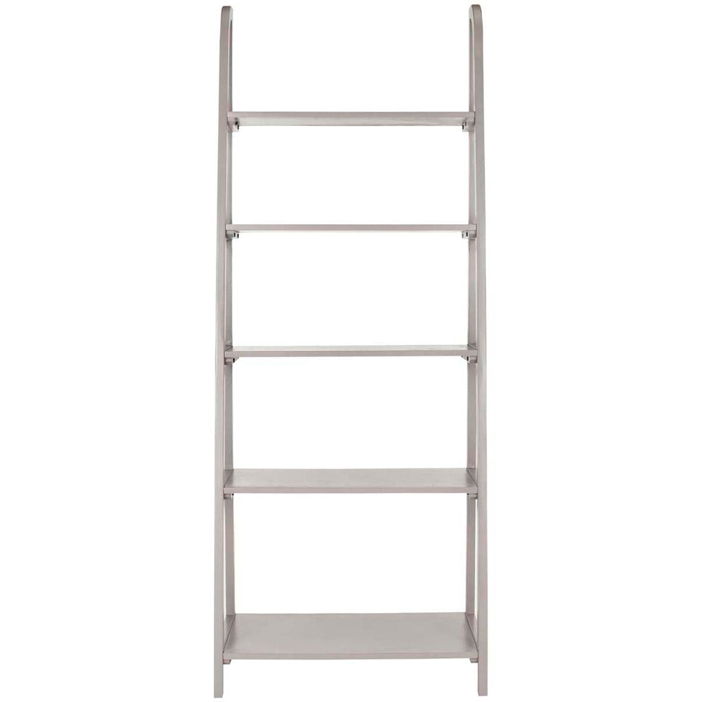 Safavieh Albert 5 Tier Etagere - Grey