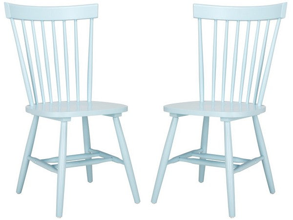 safavieh-parker-17-h-spindle-dining-chair-set-of-2-white-Pale Blue