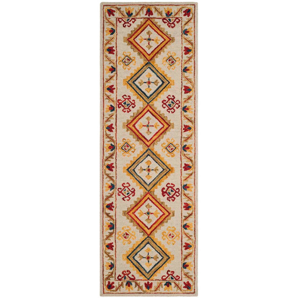 Safavieh Aspen 706 Rug, APN706