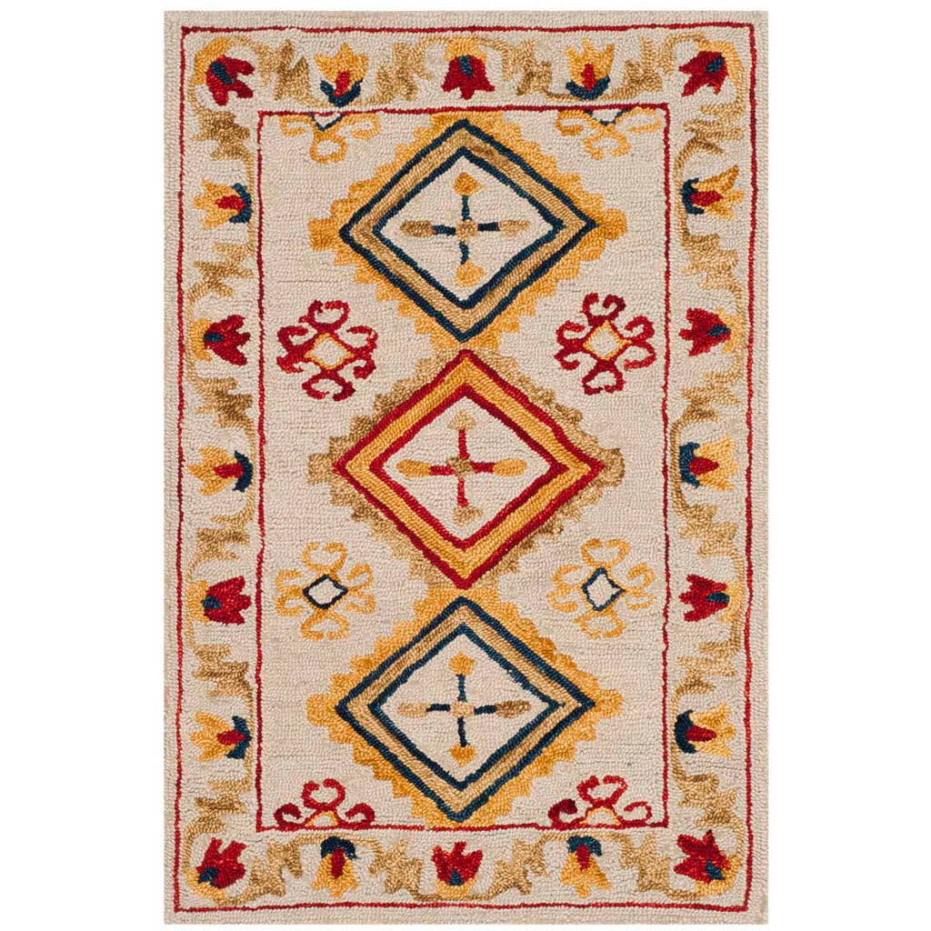 Safavieh Aspen 706 Rug, APN706