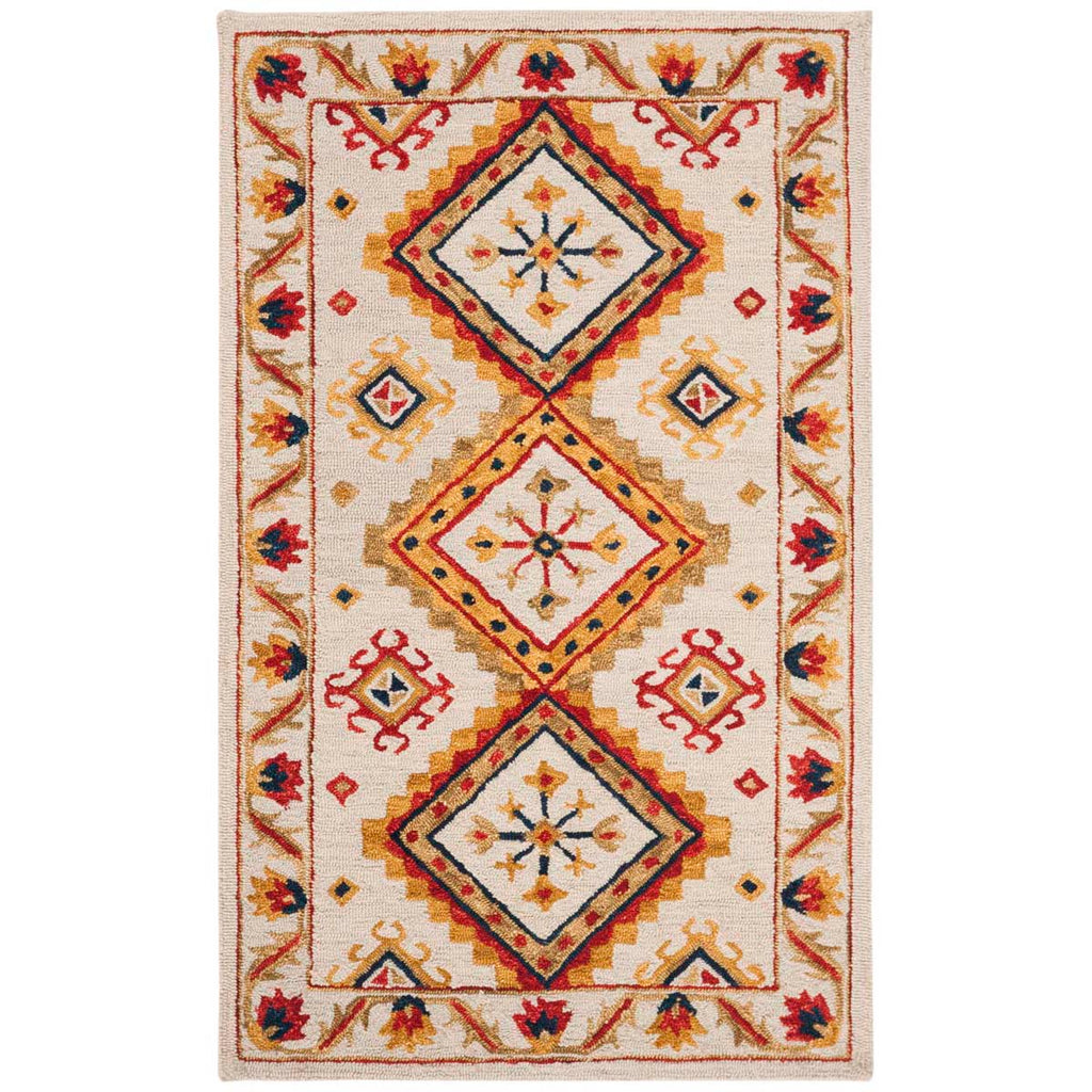 Safavieh Aspen 706 Rug, APN706