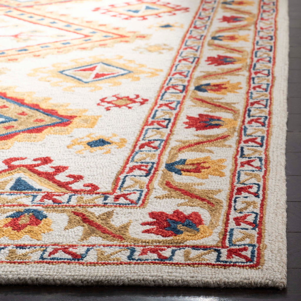 Safavieh Aspen 706 Rug, APN706