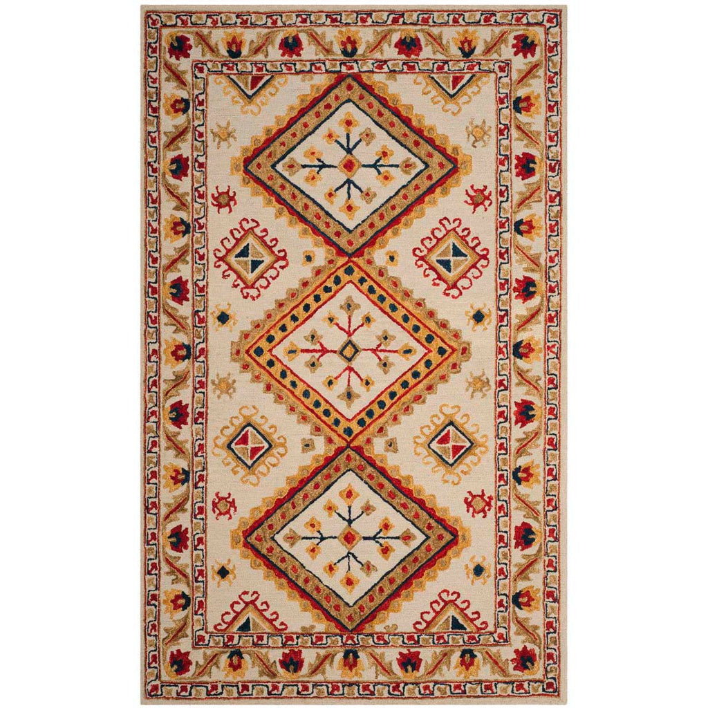 Safavieh Aspen 706 Rug, APN706