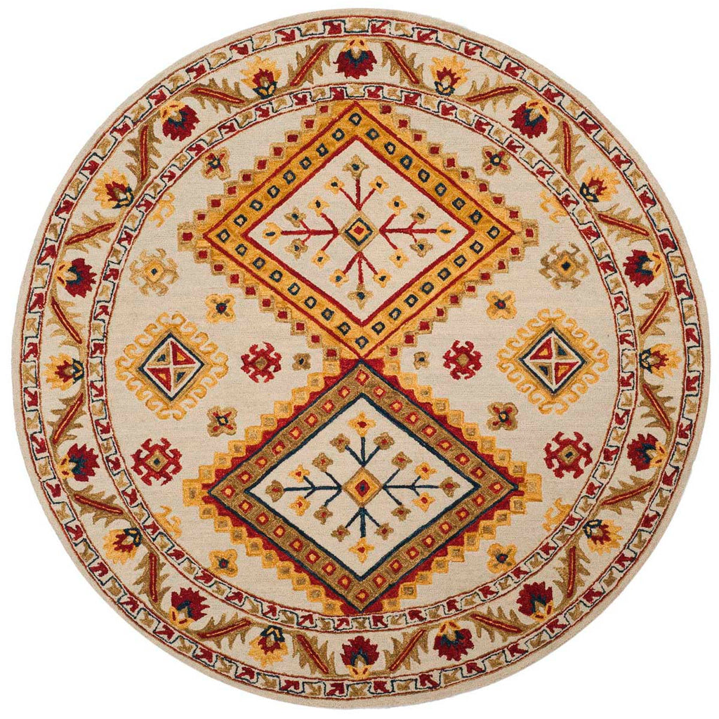 Safavieh Aspen 706 Rug, APN706