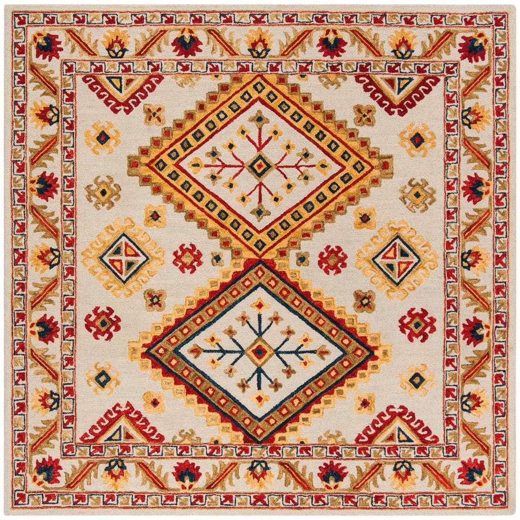 Safavieh Aspen 706 Rug, APN706