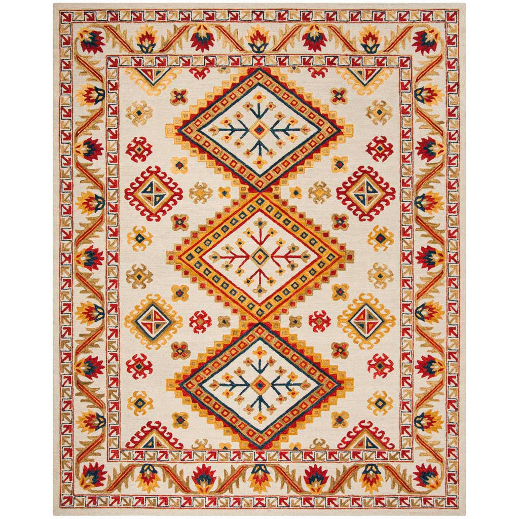 Safavieh Aspen 706 Rug, APN706