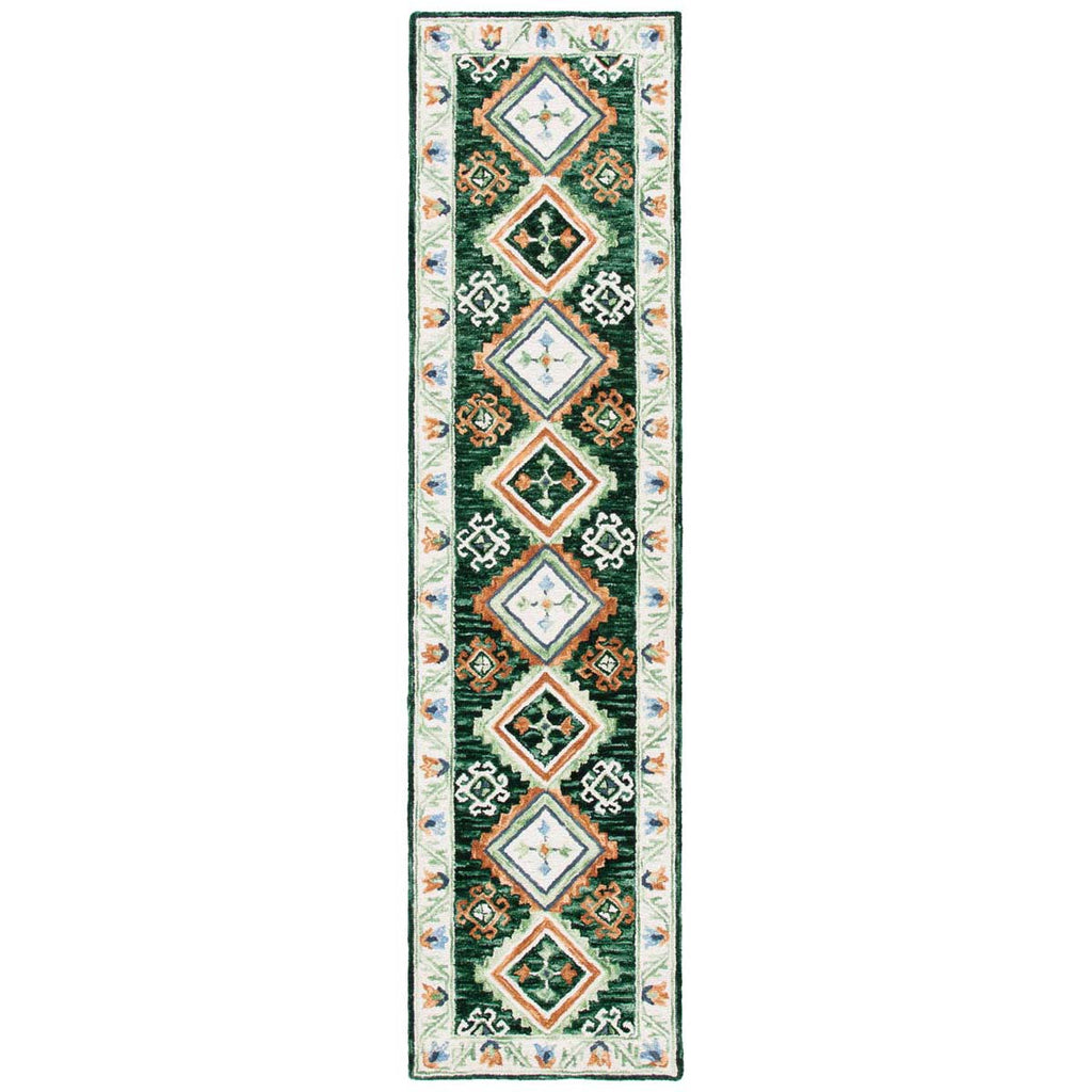 Safavieh Aspen 706 Rug, APN706