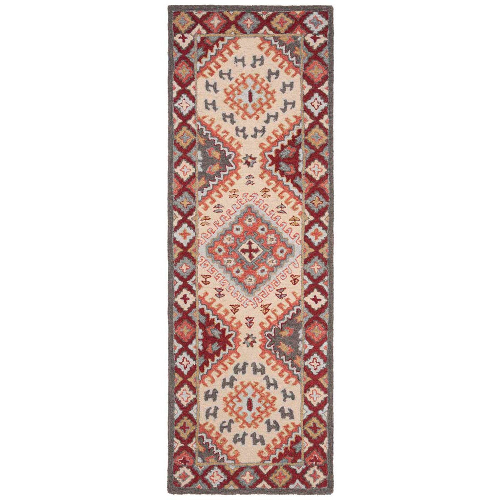 Safavieh Aspen 801 Rug, APN801