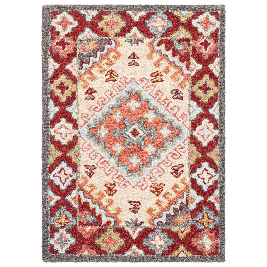 Safavieh Aspen 801 Rug, APN801